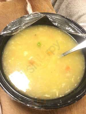 Sydney D.p.d Takeaway