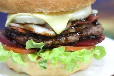 Nastasi's Takeaway & Seafood, Fresh & Frozen