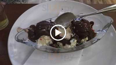 Ant House Steakhouse