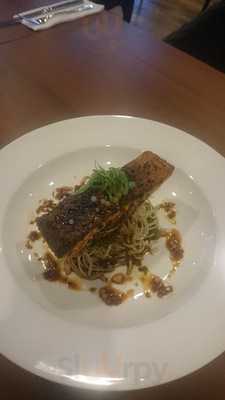 Ant House Steakhouse