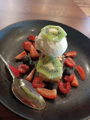 Ant House Steakhouse