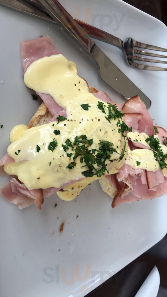 Phillys Pizza &pasta