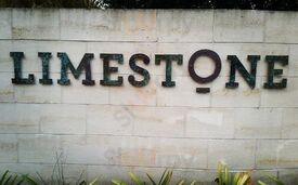 Limestone Gallery & Cafe