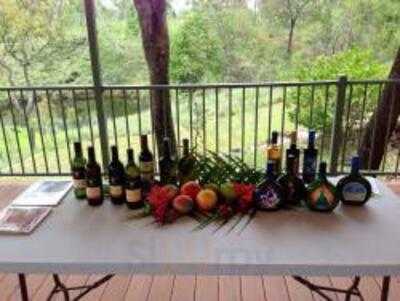 De Brueys Boutique Wines