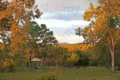 De Brueys Boutique Wines