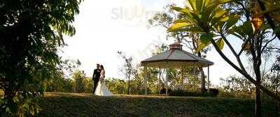 De Brueys Boutique Wines