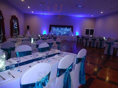 De Brueys Boutique Wines