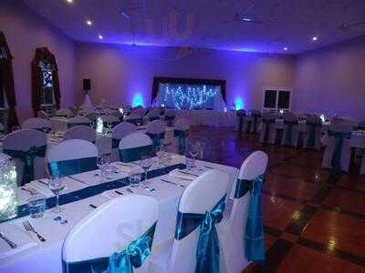 De Brueys Boutique Wines