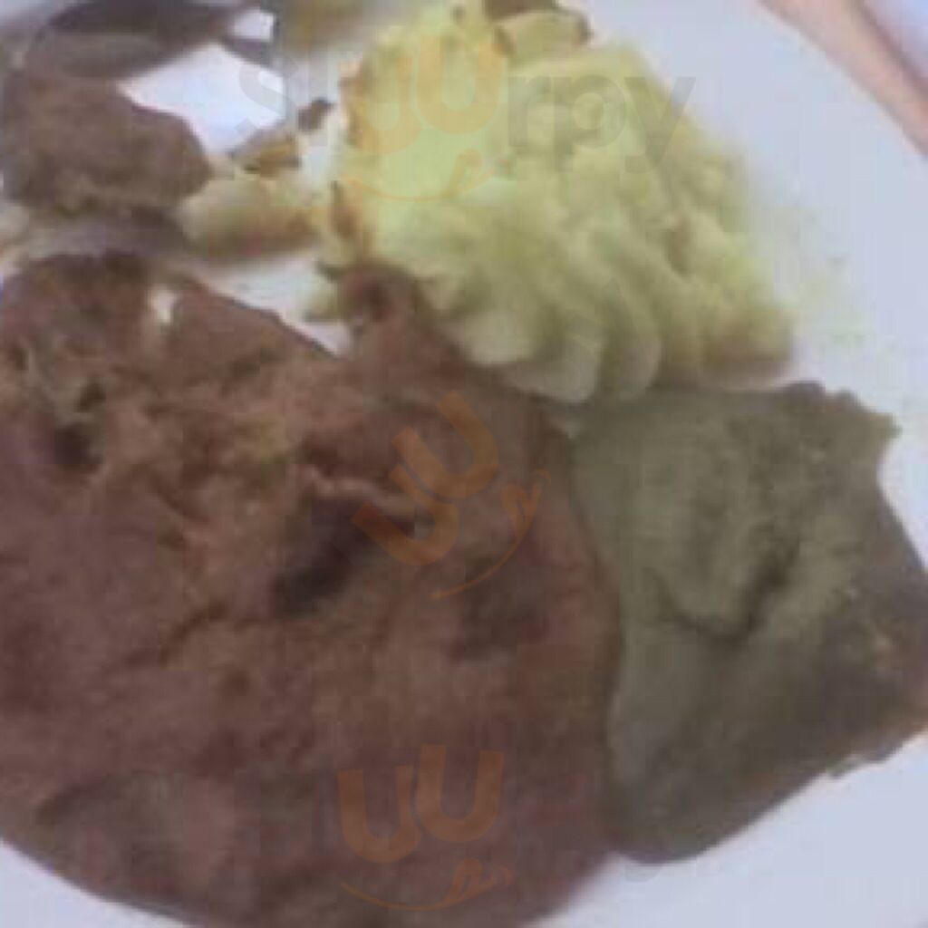 Mission Beach Resort