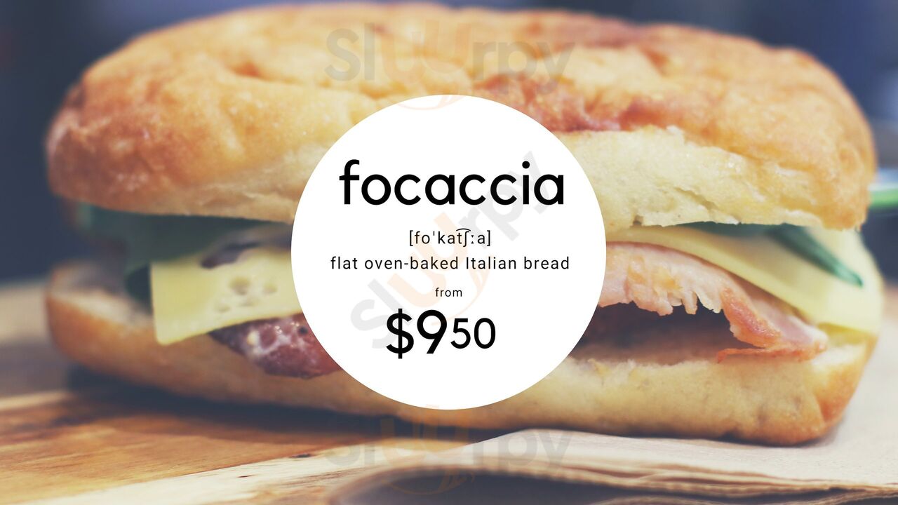 Mojo's In The Marketplace