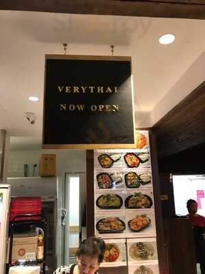 Very Thai