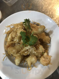 Thai Infa Murwillunbah