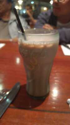 Hog's Breath Cafe Garden City  