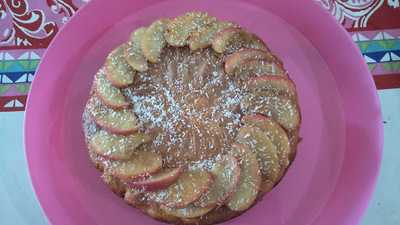 Mareeba Courtyard Cafe & Takeaway