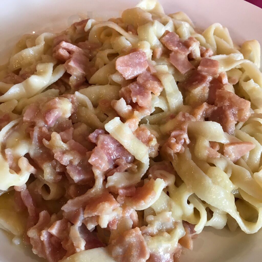 Bottega Toscana Port Fairy