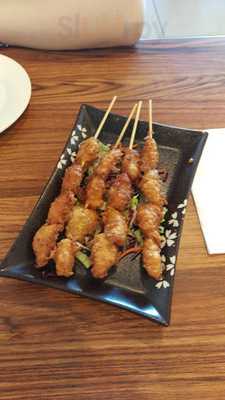 Su Life Vegetarian Restaurant