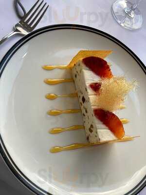 Furneaux Restaurant & Comptoir