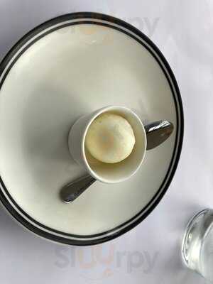 Furneaux Restaurant & Comptoir