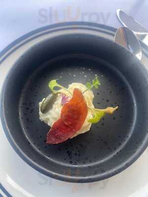 Furneaux Restaurant & Comptoir