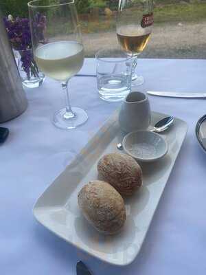 Furneaux Restaurant & Comptoir