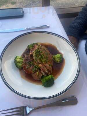 Furneaux Restaurant & Comptoir