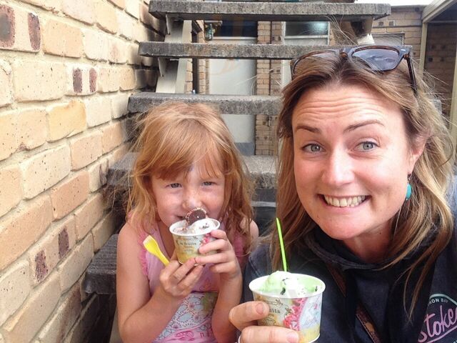 Lennox Gelato & Coffee Co