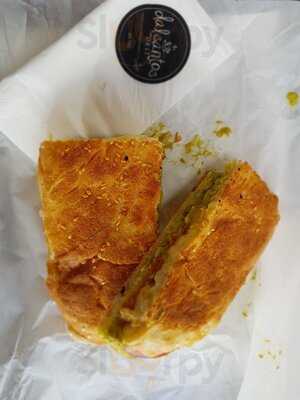 Dalsantos Continental Deli