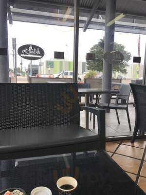 Dalsantos Continental Deli