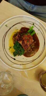 Crackerjack Beachfront