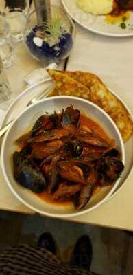 Crackerjack Beachfront