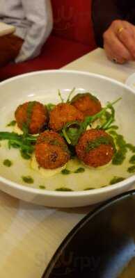 Crackerjack Beachfront