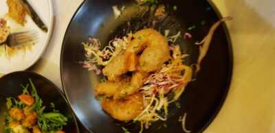 Crackerjack Beachfront