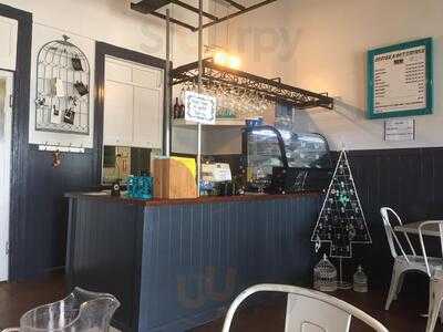 The Burdekin Hotel Restaurant