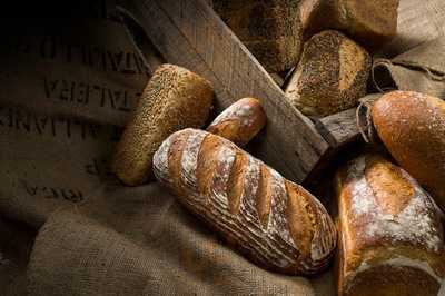 Sea Breeze Cafe And Laundromat