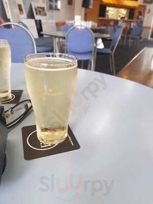 St. Helens R.s.l. Ex-servicemen's & Citizens Club