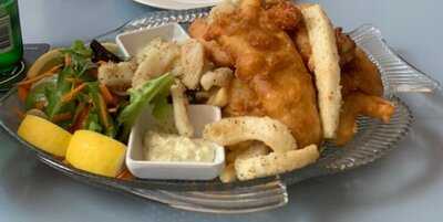 St. Helens R.s.l. Ex-servicemen's & Citizens Club