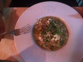 Clove Licensed Restaurant