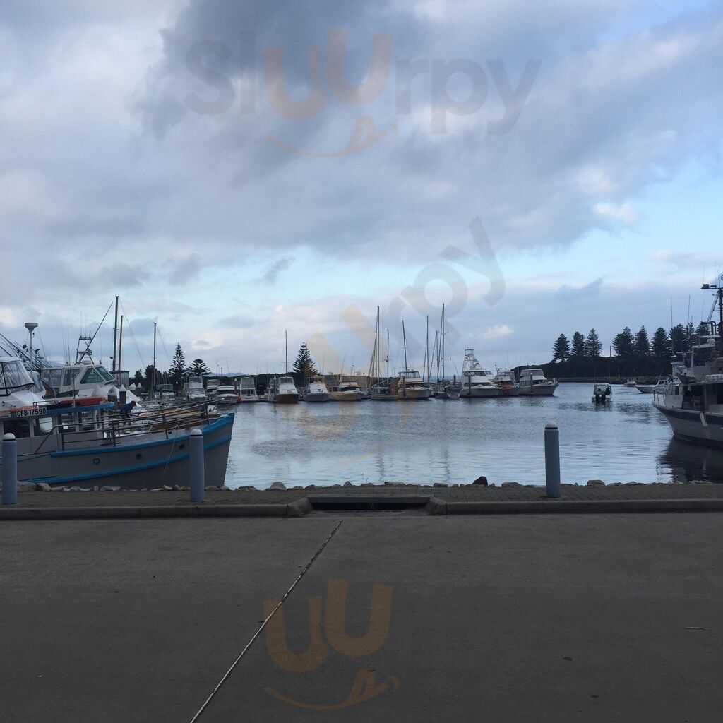 The Asian Cuisine Restaurant