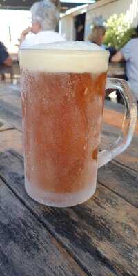 Whalebone Brewing Company