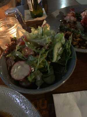 Anchor Kitchen And Bar