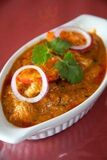 Royal Indian Cuisine