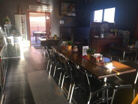 Jax Corner Deli And Diner