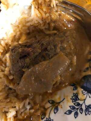 Blue Elephant Thai Woolgoolga