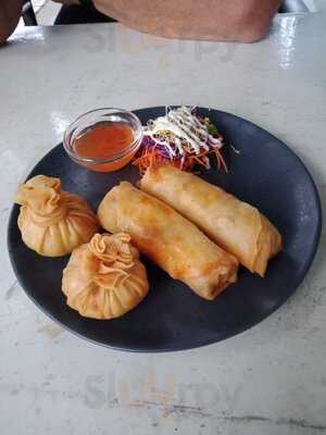 Blue Elephant Thai Woolgoolga