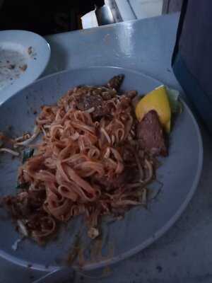 Blue Elephant Thai Woolgoolga