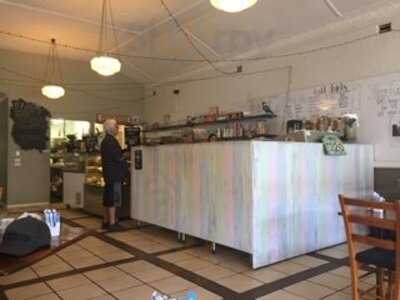 57 Gloucester - Cafe 57