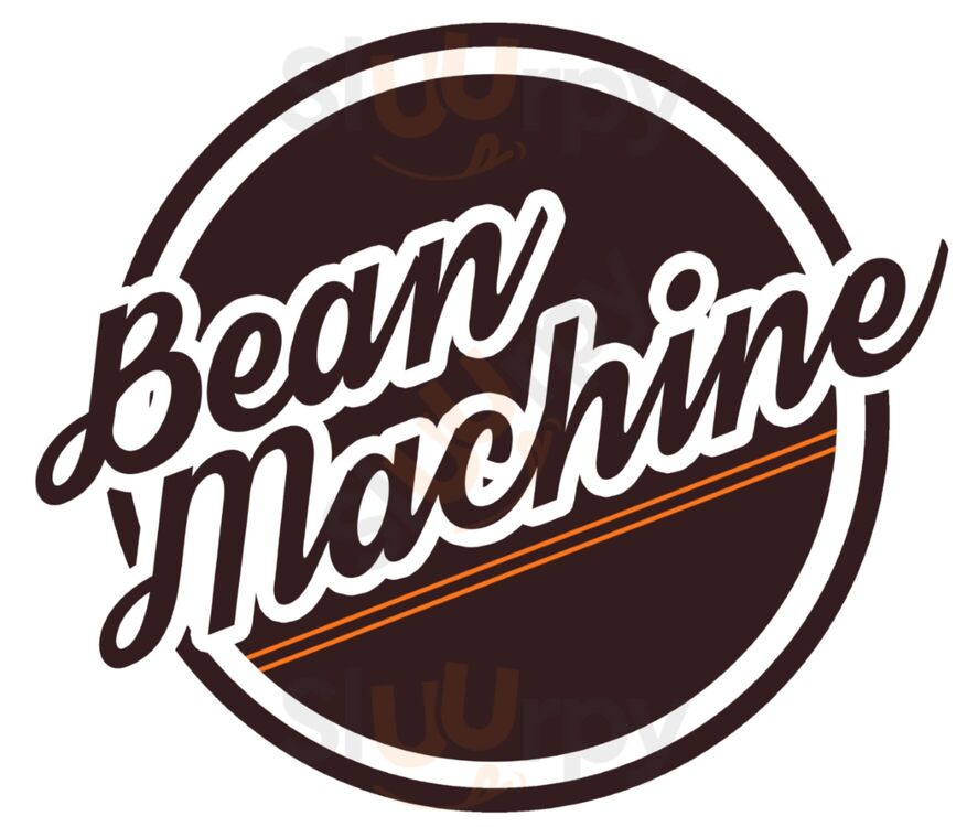 Bean Machine