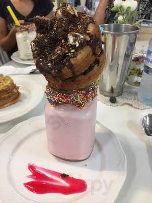 The Next Phase Woolgoolga