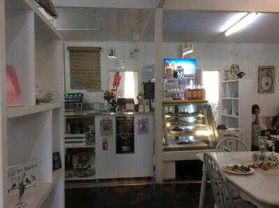 The Next Phase Woolgoolga