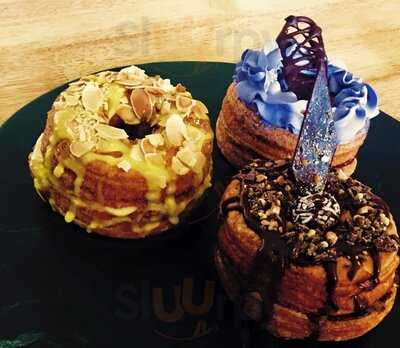 The Next Phase Woolgoolga